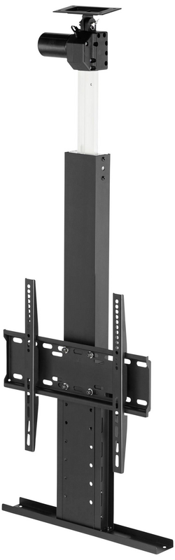 B-Ware Spea Ka Professional Sp Mls 600 Tv Lift Halterung Motorisiert Verstellbar 2 Stück - 4064161327228