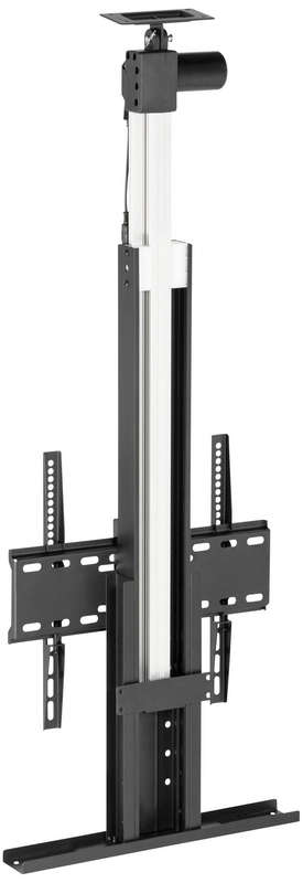 B-Ware Spea Ka Professional Sp Mls 600 Tv Lift Halterung Motorisiert Höhenverstellbar - 4064161327228