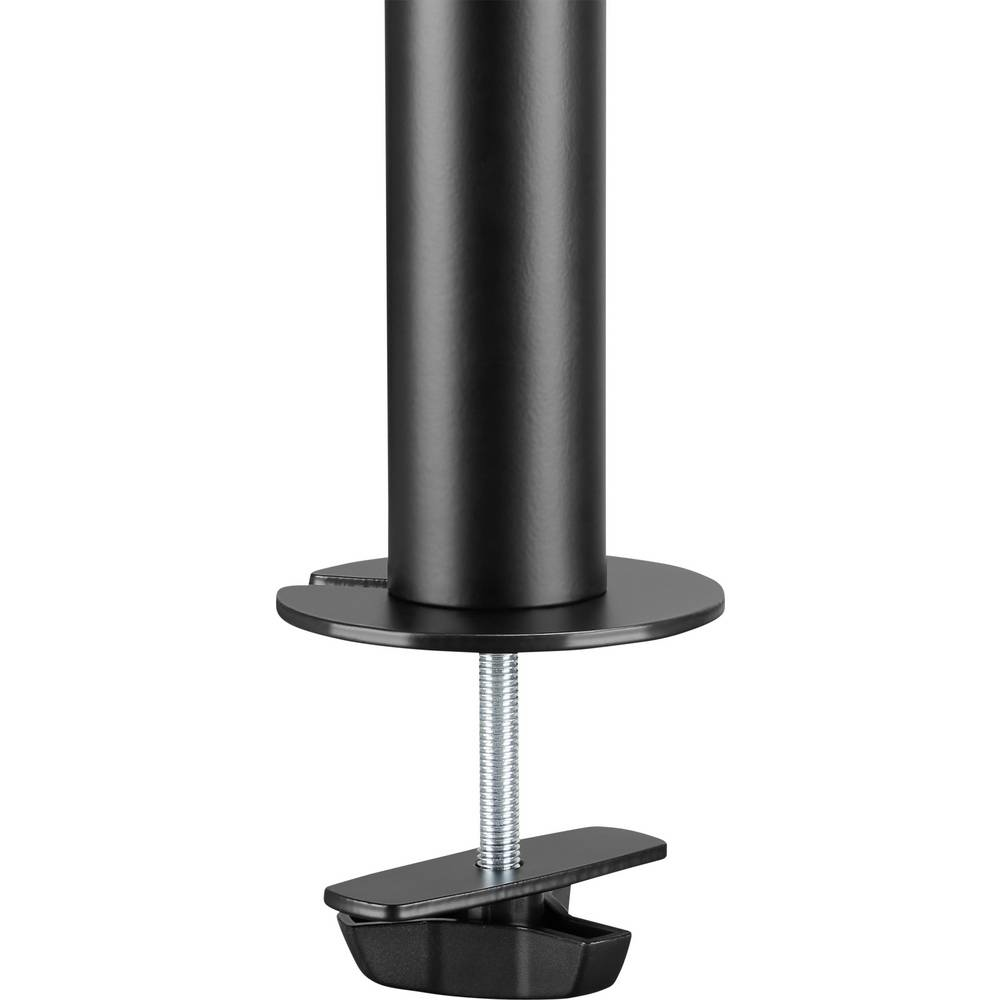 B-Ware Spea Ka Professional Sp Mm 220 2fach Monitorhalterung Bildschirmhalter 17" 32" - 4064161162874