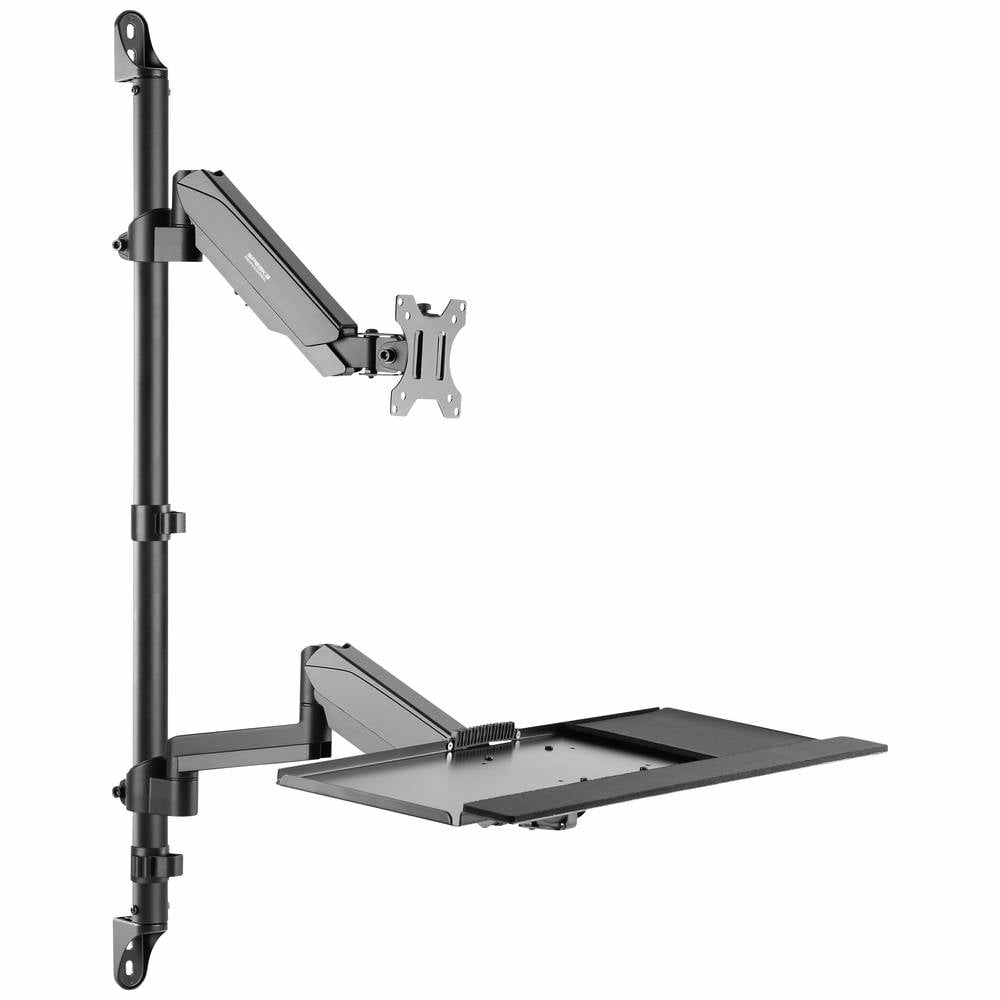 B-Ware Spea Ka Professional Sp Mm 710 Monitor Wandhalterung Monitorhalter Monitor - 4064161220079