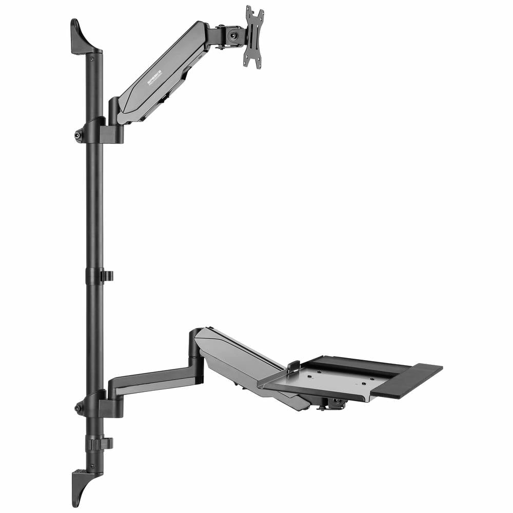 B-Ware Spea Ka Professional Sp Mm 710 Monitor Wandhalterung Monitorhalter Monitor - 4064161220079