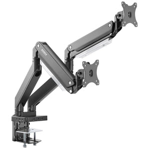 B-Ware Spea Ka Professional Monitor Tischhalterung Sp Mm 830 2 Display(s) 43,2 Cm (17")