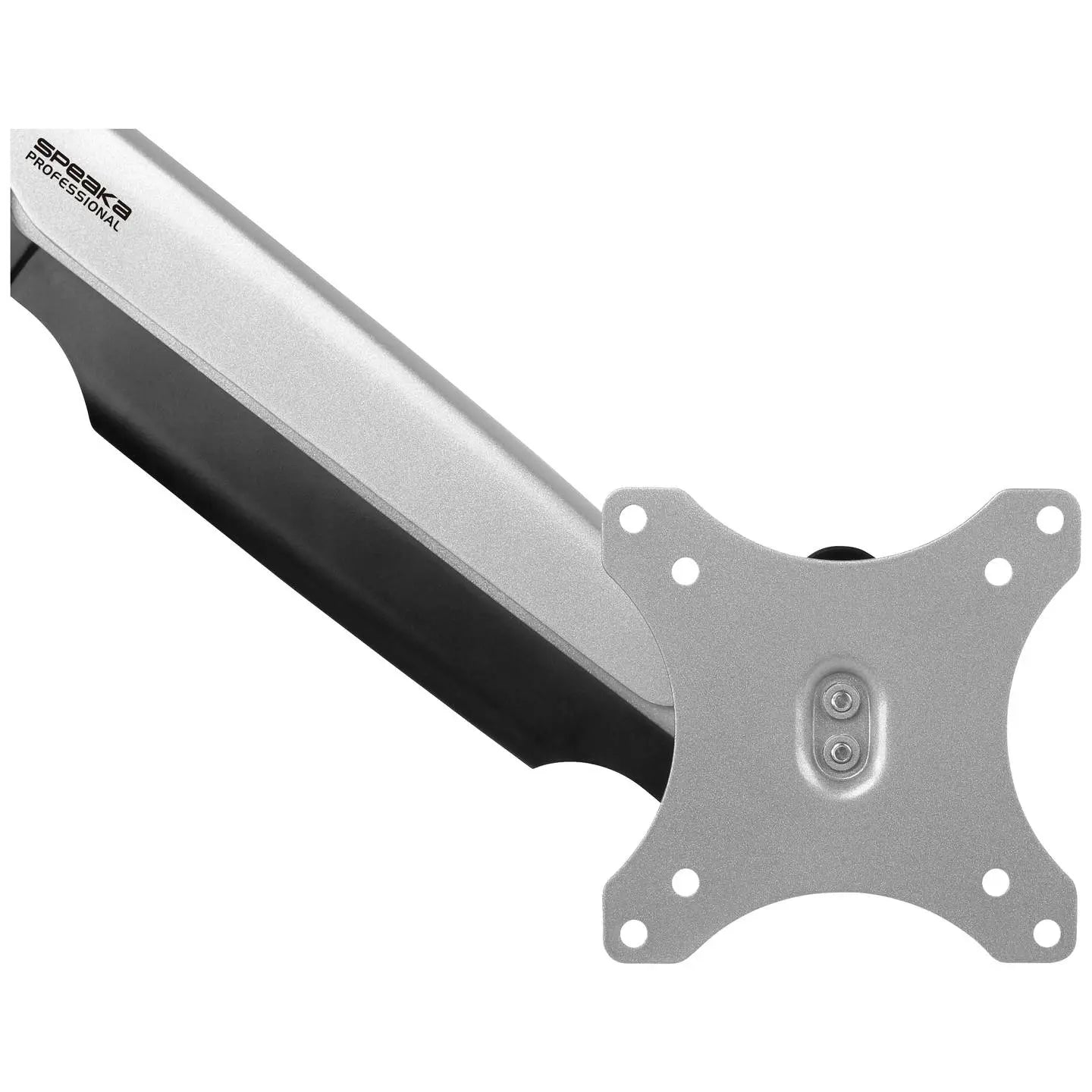B-Ware Spea Ka Professional Monitorhalterung Monitor 1fach 33 Cm 81 Cm Schwenkbar952 - 4064161241326
