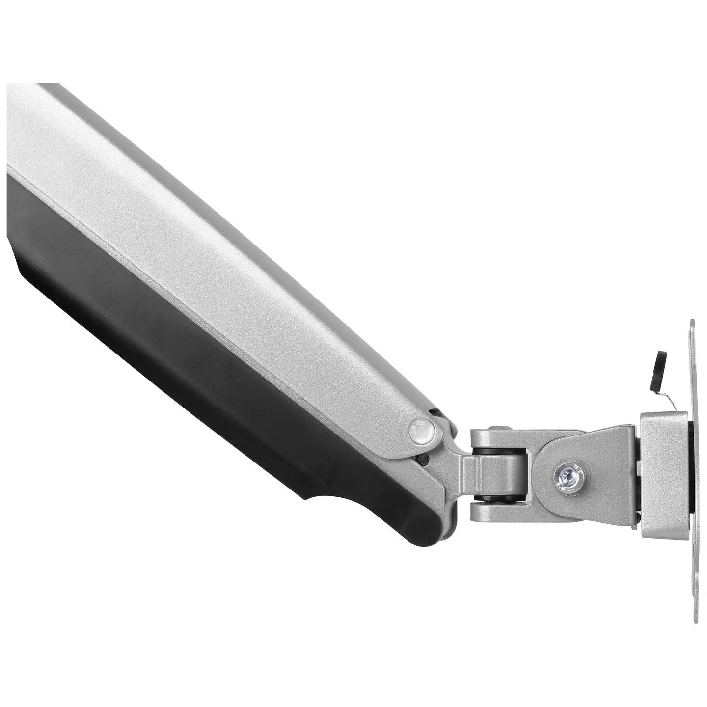 B-Ware Spea Ka Professional Monitorhalterung Monitor 1fach 33 Cm 81 Cm Schwenkbar952 - 4064161241326