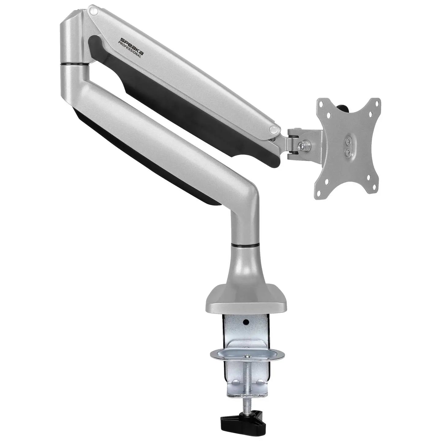 B-Ware Spea Ka Professional Monitorhalterung Monitor 1fach 33 Cm 81 Cm Schwenkbar952 - 4064161241326