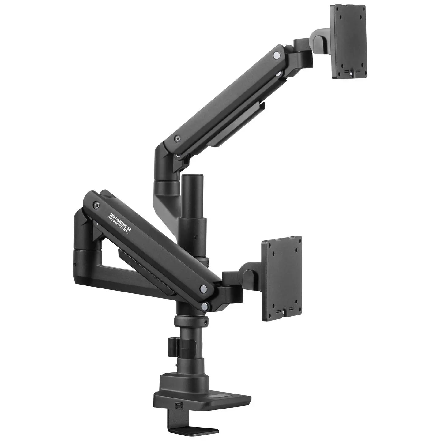 B-Ware Spea Ka Professional Monitorhalterung Sp Mm 980 2 Display(s) 43,2 Cm (17")   124, - 4064161320113
