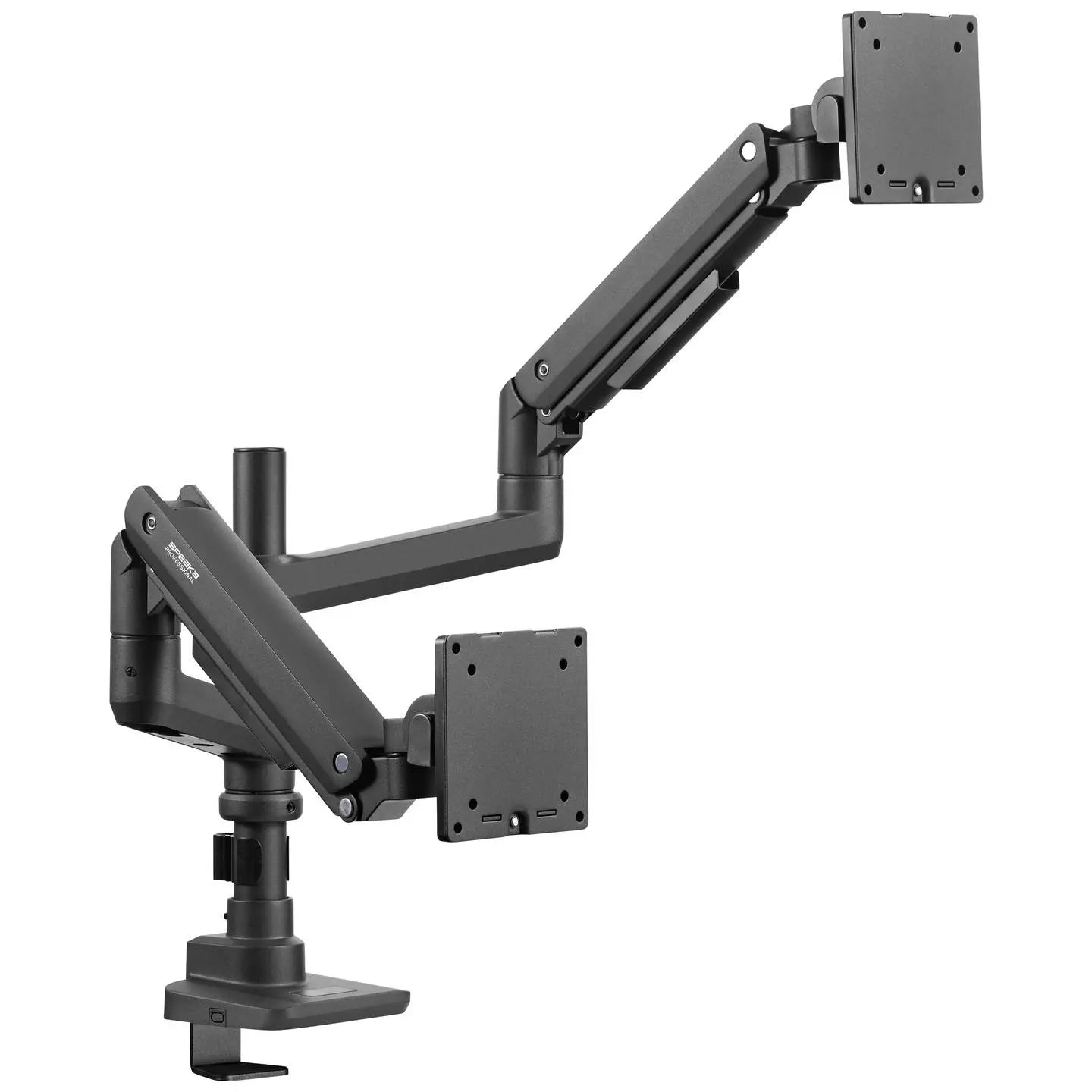 B-Ware Spea Ka Professional Monitorhalterung Sp Mm 980 2 Display(s) 43,2 Cm (17")   124, - 4064161320113