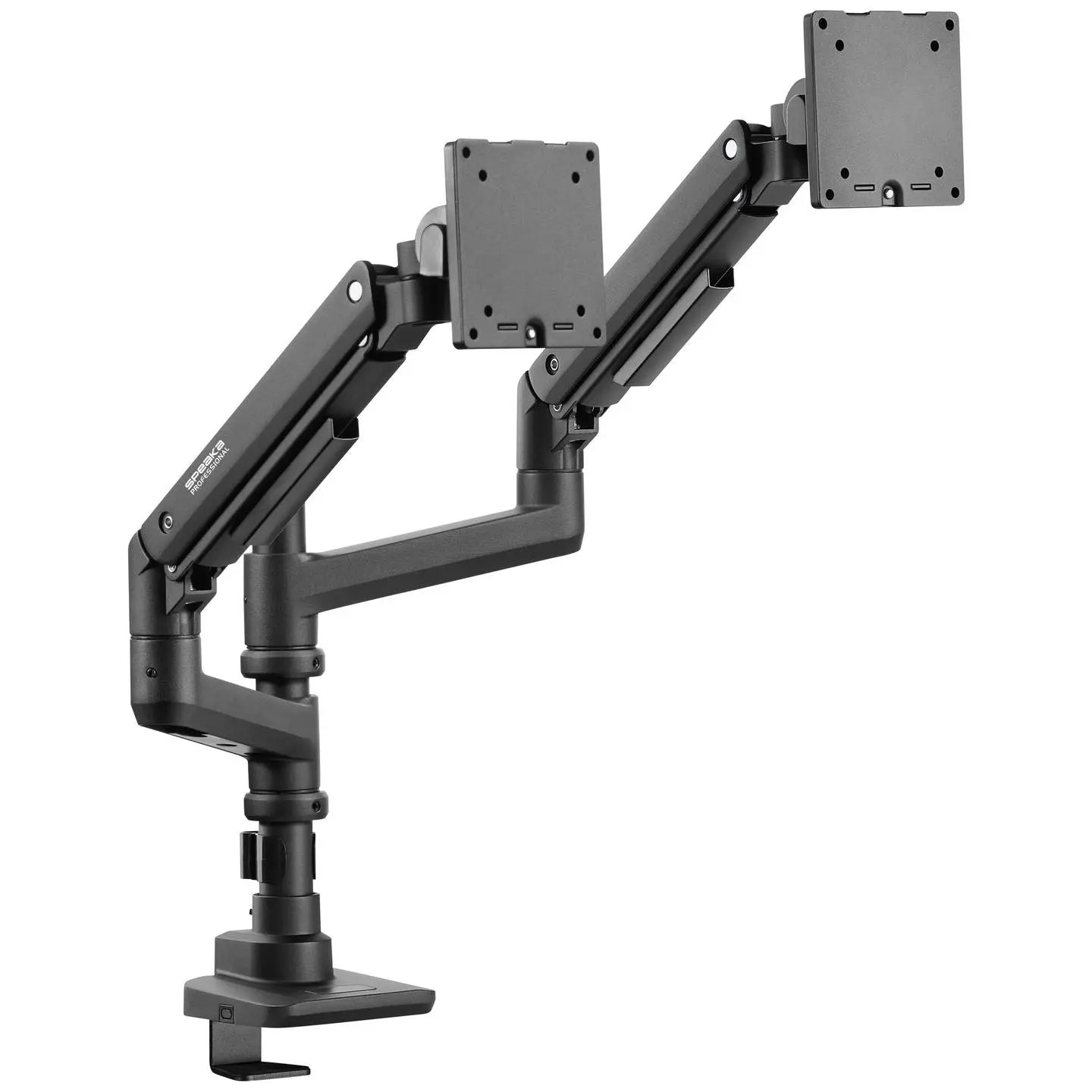 B-Ware Spea Ka Professional Monitorhalterung Sp Mm 980 2 Display(s) 43,2 Cm (17")   124, - 4064161320113