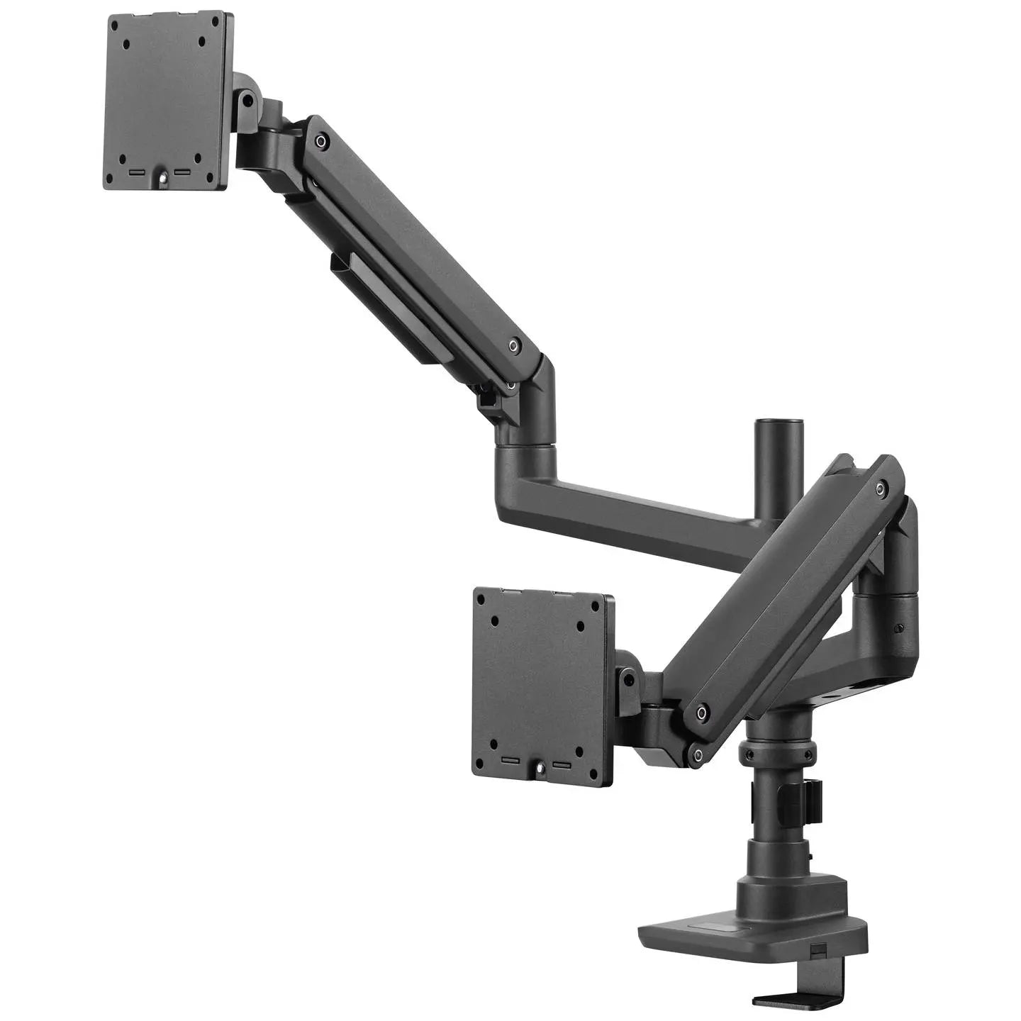 B-Ware Spea Ka Professional Monitorhalterung Sp Mm 980 2 Display(s) 43,2 Cm (17")   124, - 4064161320113
