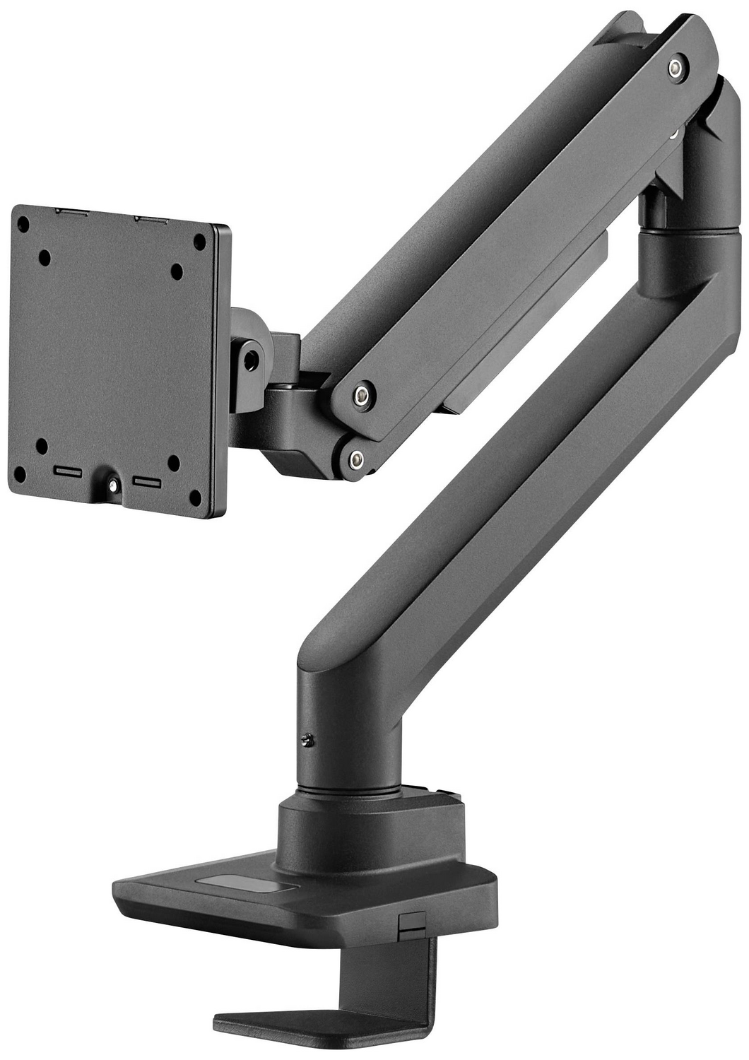 B-Ware Spea Ka Professional Sp Mm 970 1fach Monitorhalterung 43,2 Cm 124,5 Cm Halterung - 4064161320120