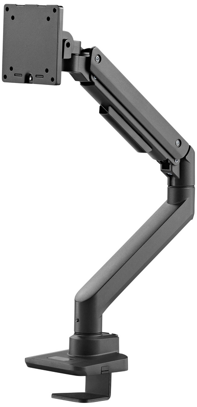 B-Ware Spea Ka Professional Sp Mm 970 1fach Monitorhalterung 43,2 Cm 124,5 Cm Halterung - 4064161320120