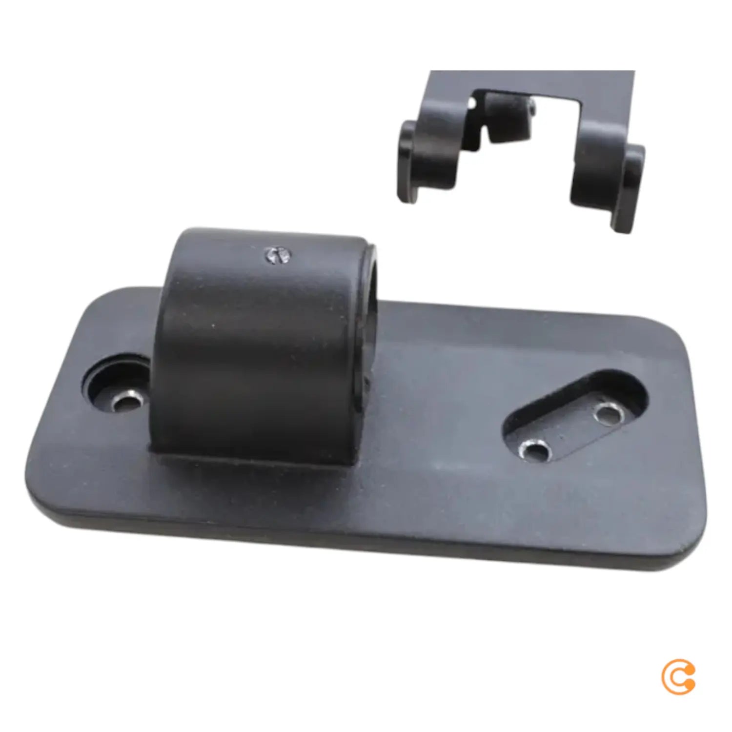 B-Ware Spea Ka Professional Sp Mm 990 Monitor Wandhalterung Bildschirm Siehe Text/Foto - 4064161321165