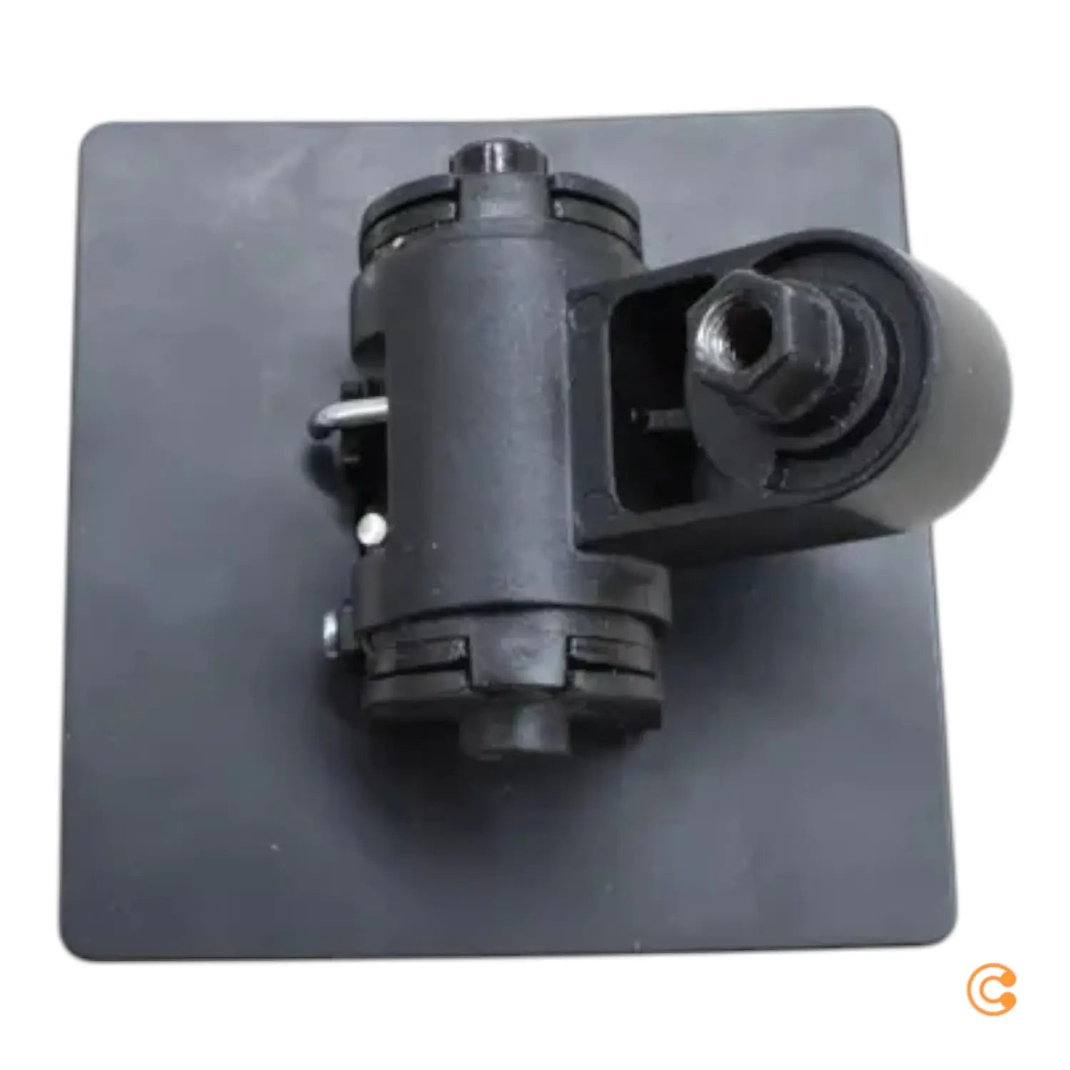B-Ware Spea Ka Professional Sp Mm 990 Monitor Wandhalterung Bildschirm Siehe Text/Foto - 4064161321165