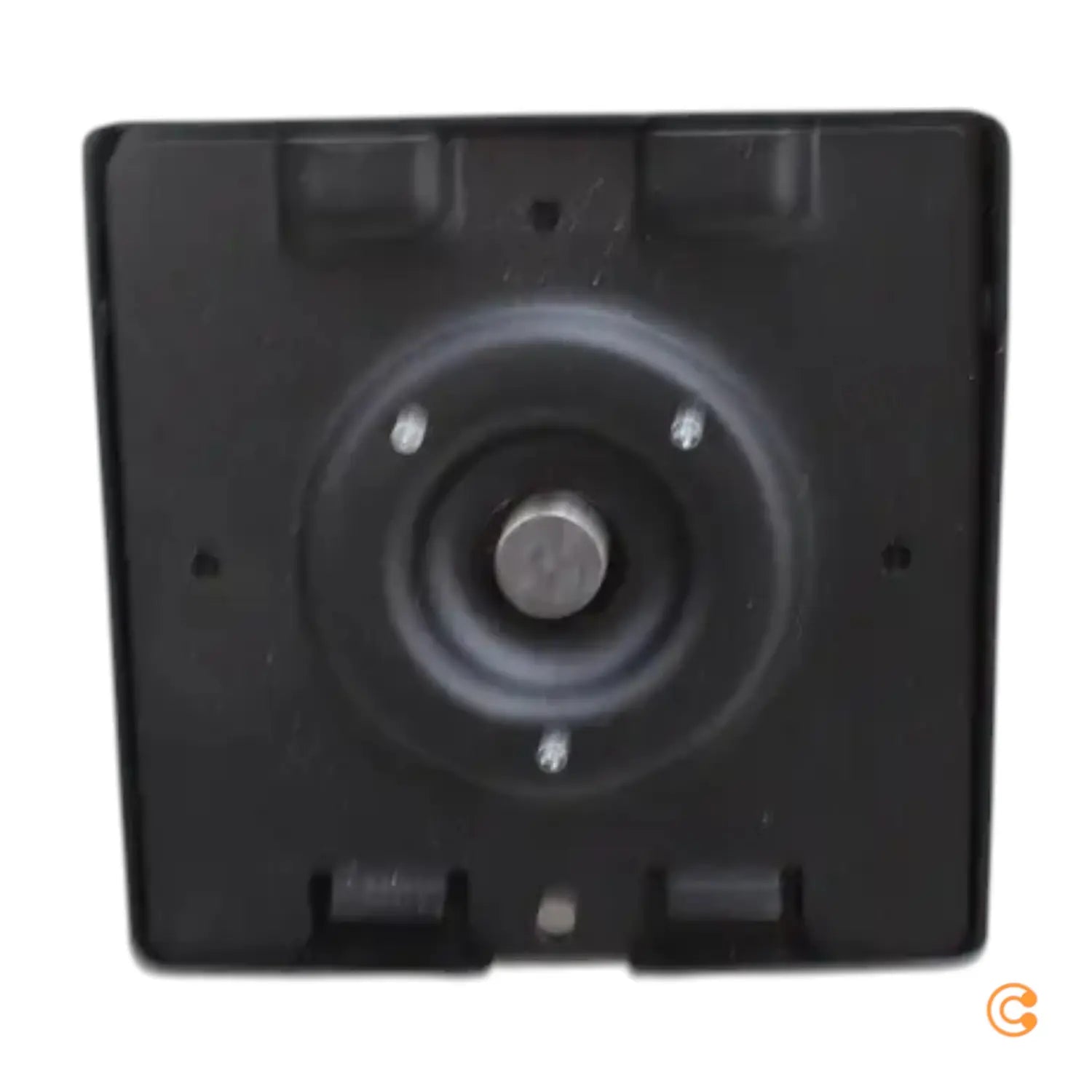 B-Ware Spea Ka Professional Sp Mm 990 Monitor Wandhalterung Bildschirm Siehe Text/Foto - 4064161321165