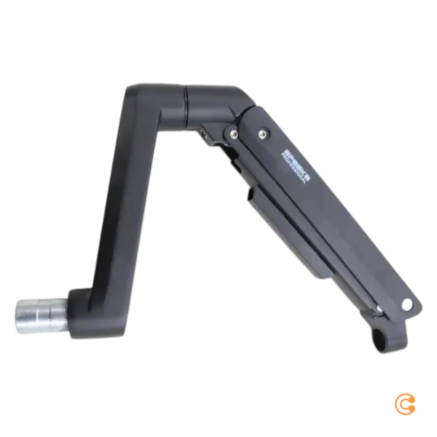 B-Ware Spea Ka Professional Sp Mm 990 Monitor Wandhalterung Bildschirm Siehe Text/Foto - 4064161321165