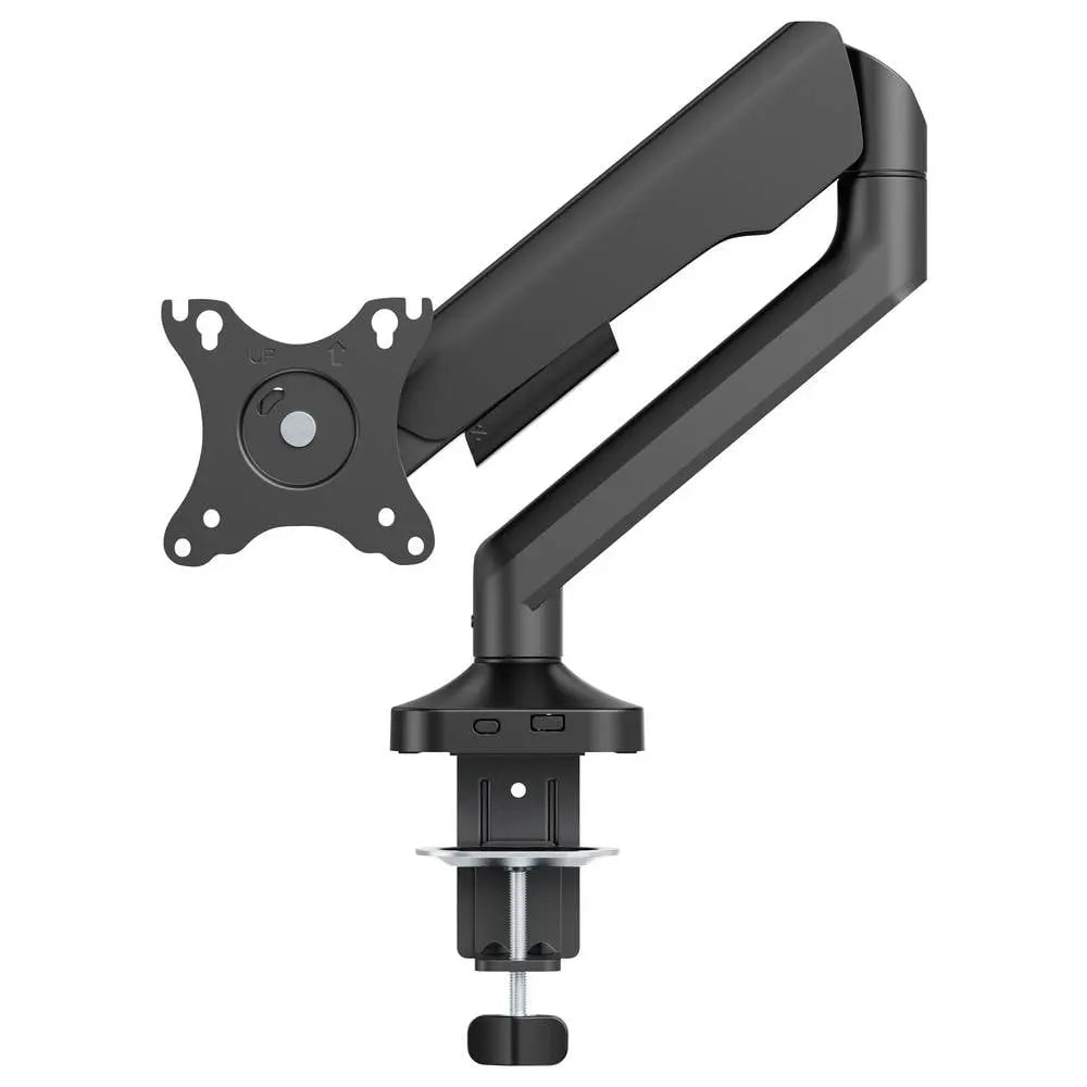 B-Ware Spea Ka Professional Monitor Tischhalterung Sp Mm 1030 1 Display(s) 43,2 Cm (17") - 4064161395135