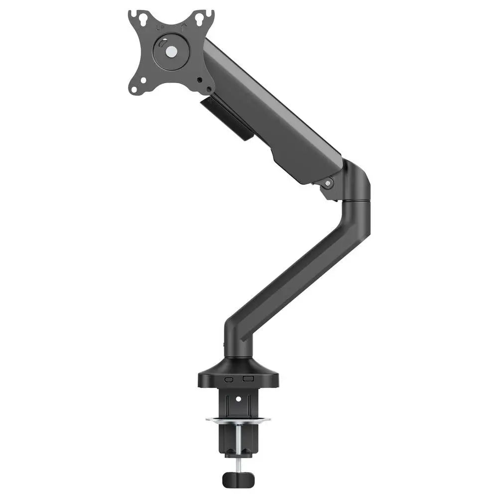 B-Ware Spea Ka Professional Monitor Tischhalterung Sp Mm 1030 1 Display(s) 43,2 Cm (17") - 4064161395135