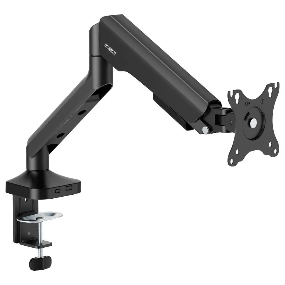 B-Ware Spea Ka Professional Monitor Tischhalterung Sp Mm 1030 1 Display(s) 43,2 Cm (17") - 4064161395135