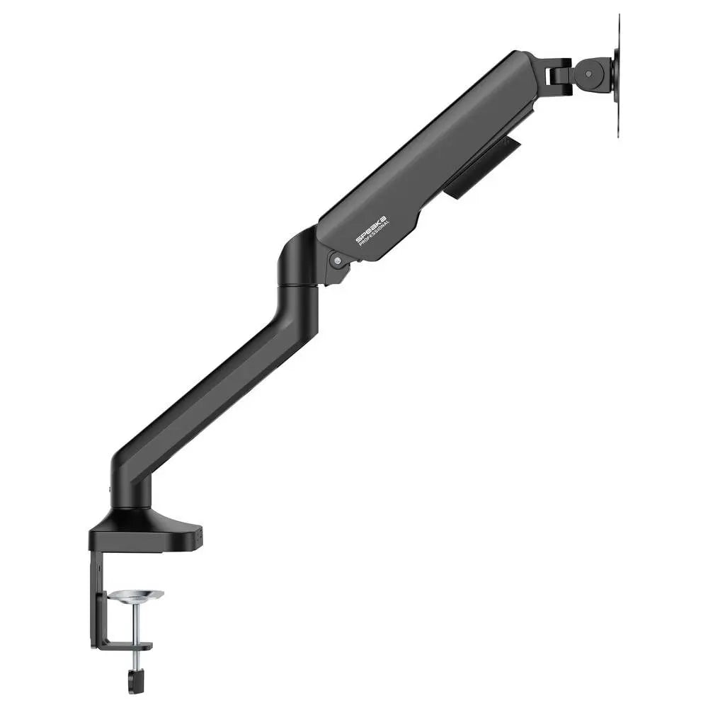 B-Ware Spea Ka Professional Monitor Tischhalterung Sp Mm 1030 1 Display(s) 43,2 Cm (17") - 4064161395135