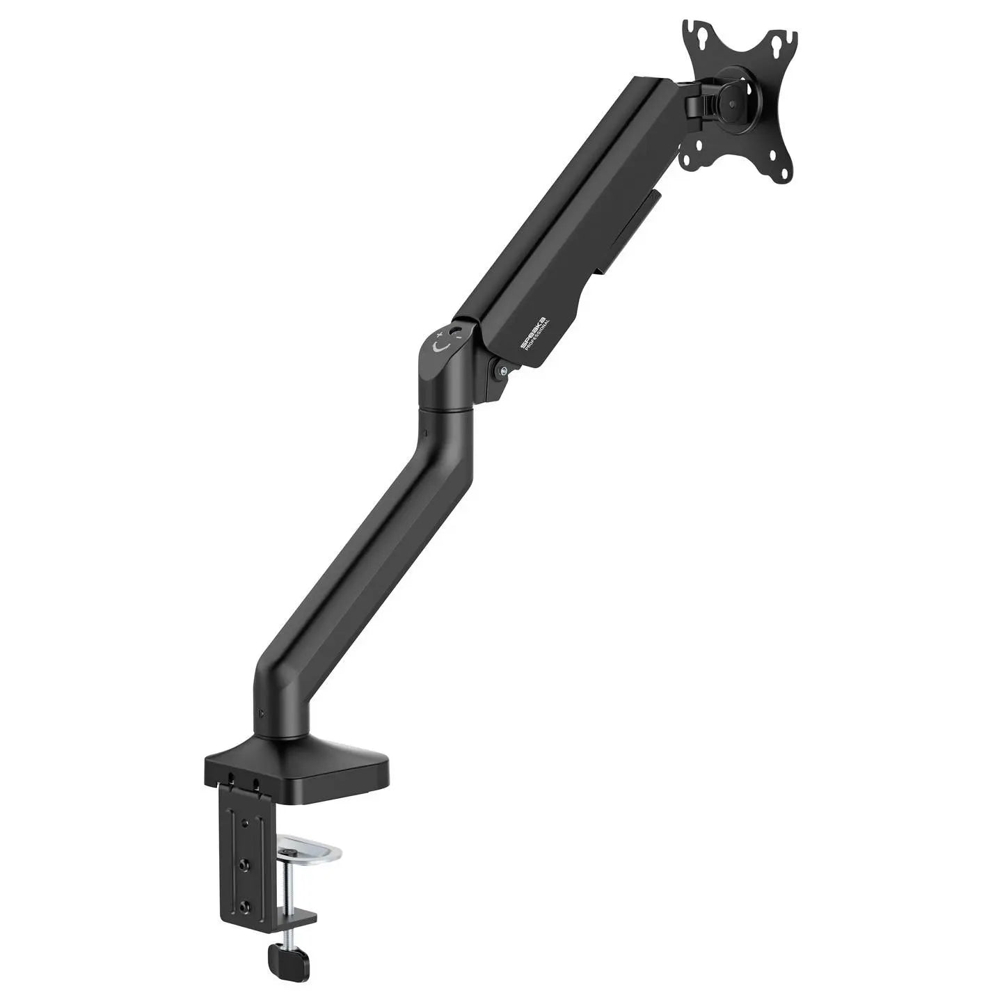 B-Ware Spea Ka Professional Monitor Tischhalterung Sp Mm 1030 1 Display(s) 43,2 Cm (17") - 4064161395135