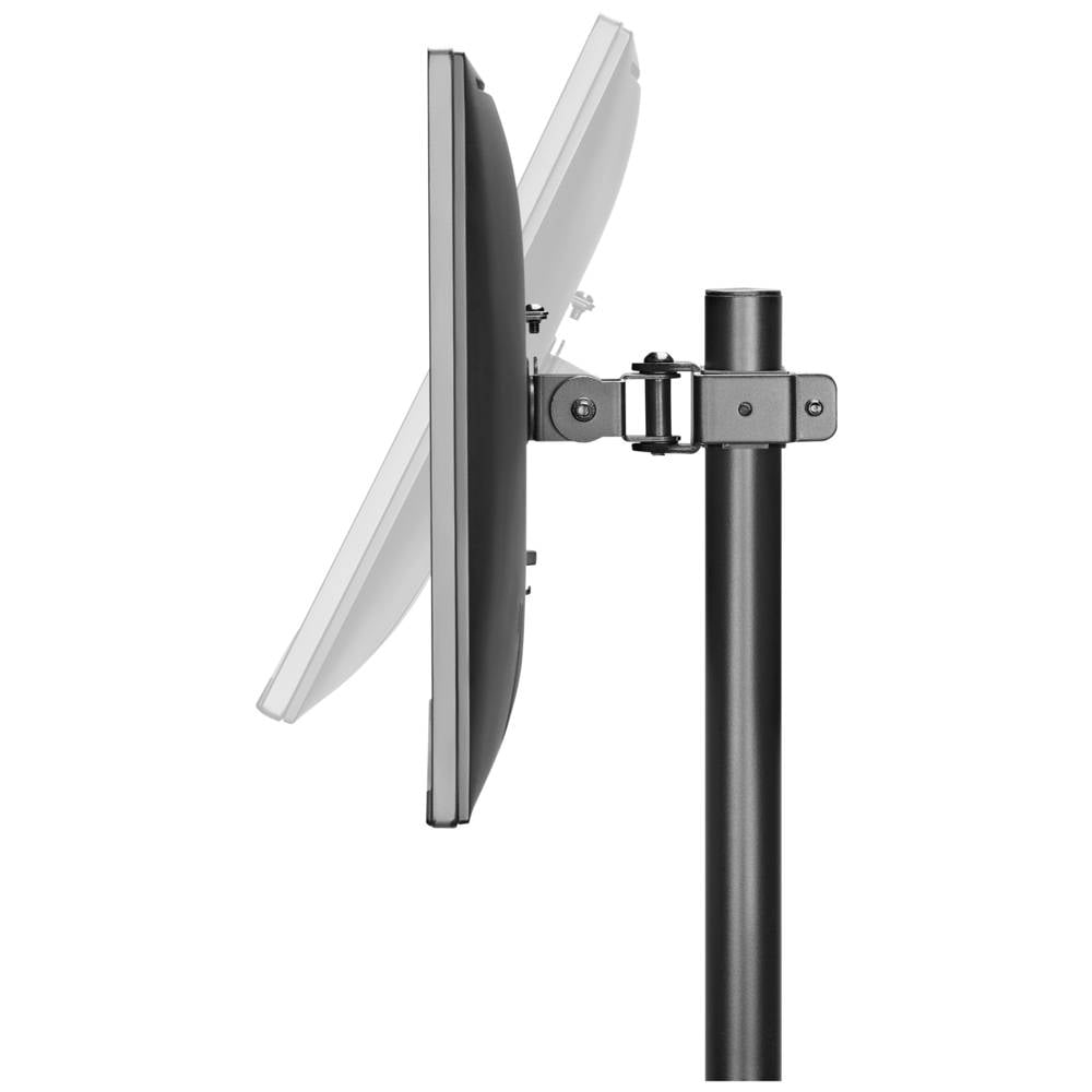 Spea Ka Professional Sp Pos 200 Monitor Tischhalterung 43,2cm 17"   81,3cm 32" B-Ware - 4064161306384