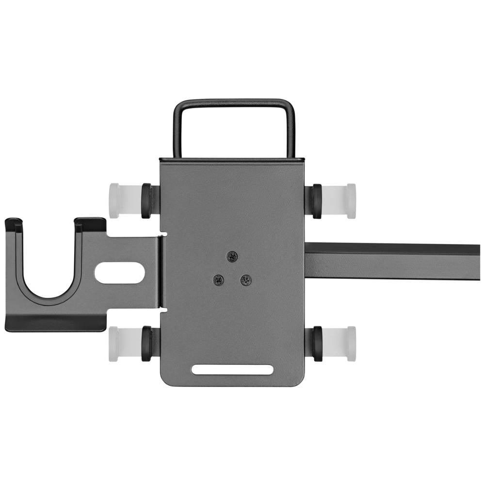 Spea Ka Professional Sp Pos 200 Monitor Tischhalterung 43,2cm 17"   81,3cm 32" B-Ware - 4064161306384