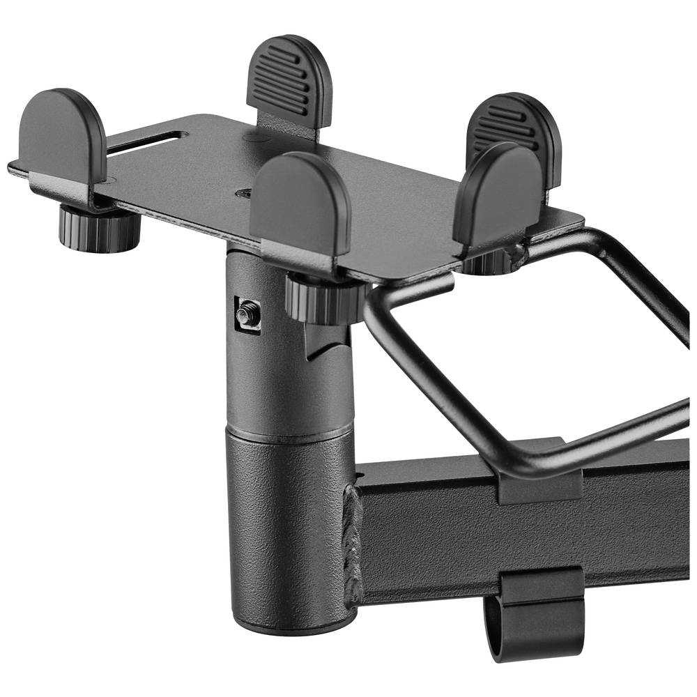 Spea Ka Professional Sp Pos 200 Monitor Tischhalterung 43,2cm 17"   81,3cm 32" B-Ware - 4064161306384