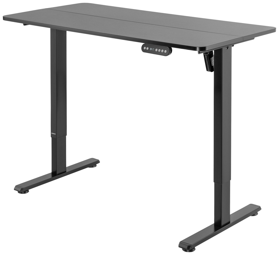 Spea Ka Professional Sitz /Steh Schreibtisch Elektrisch Bürotisch Schreibtisch B-Ware