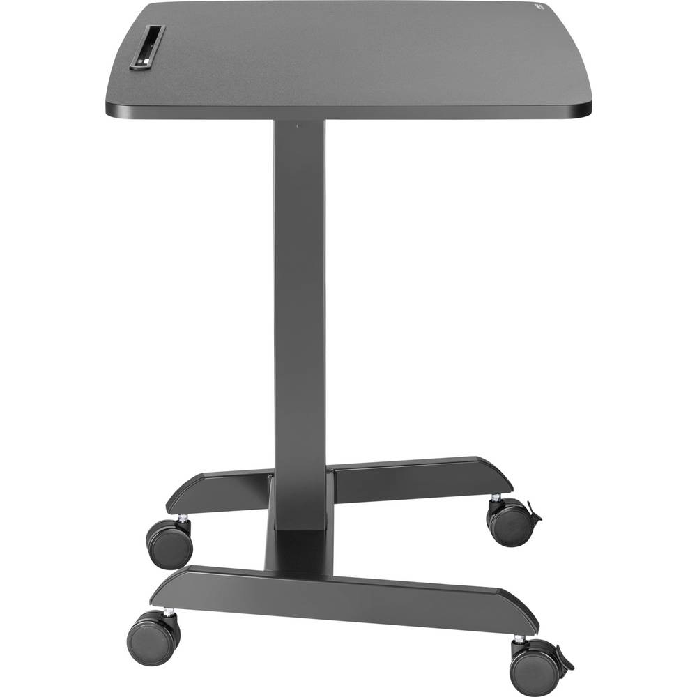 Spea Ka Professional Stehtisch Sp Ssw 300 Sp 9957420 Schreibtisch Siehe Text B-Ware - 4064161199115