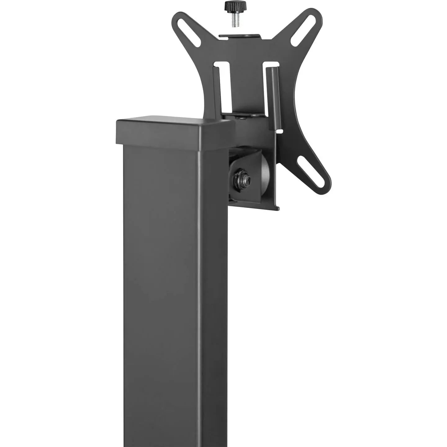 B-Ware Spea Ka Professional Monitor Standfuß Monitorfuß Ständer Monitor Höhenverstell535 - 4064161206714