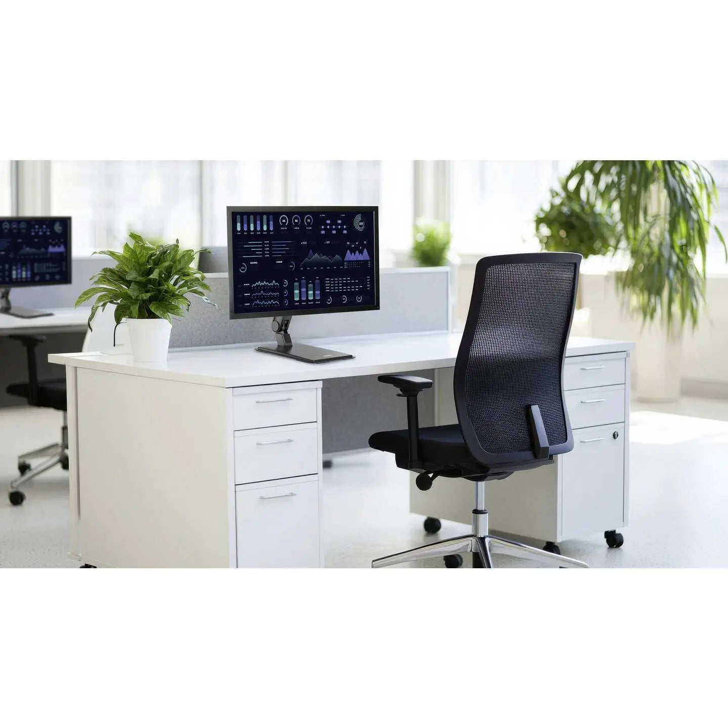 B-Ware Speaka Professional Sp Tms 300 Mikrofonhalter Ständer Mikrofon Zubehör Schwa316 - 4064161481142