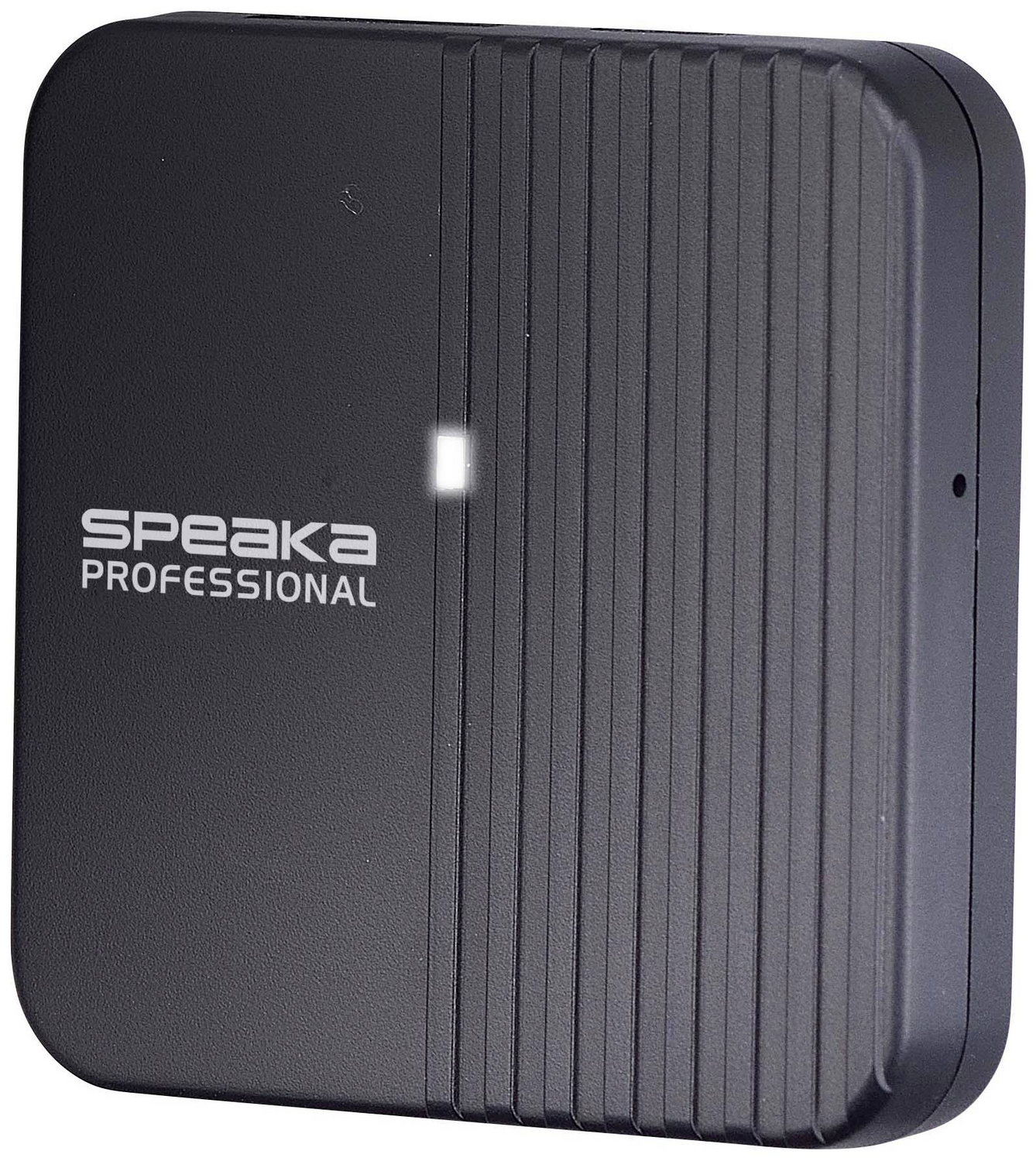 B-Ware Spea Ka Professional Sp Tr 300 Drahtloses Full Hd Präsentationssystem