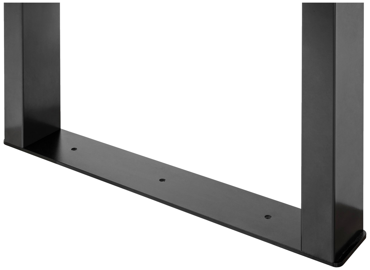 B-Ware Spea Ka Professional Sp Tvc 900 Tv Standfuß Höhenverstellbar Motorisiert Neigbar  - 4064161245393