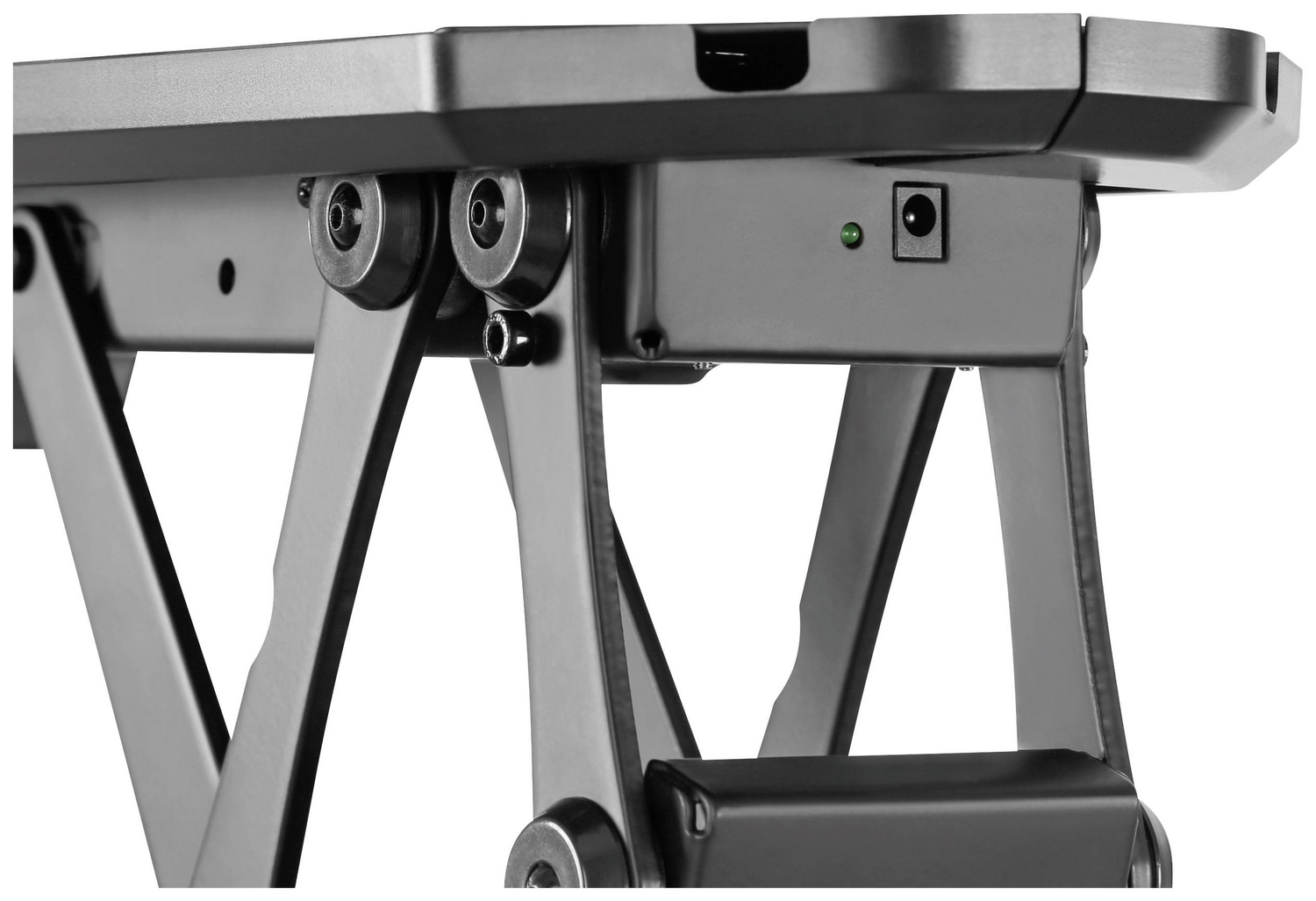 B-Ware Spea Ka Professional Sp Tvcm 510 Tv Deckenhalterung Fernbedienung Tv Halterung416