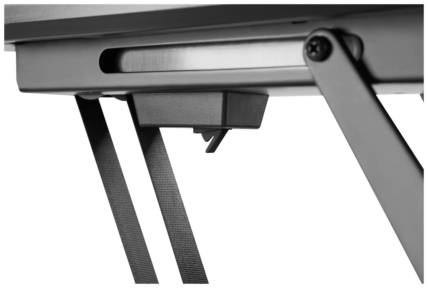 B-Ware Spea Ka Professional Sp Tvcm 510 Tv Deckenhalterung Fernbedienung Tv Halterung416