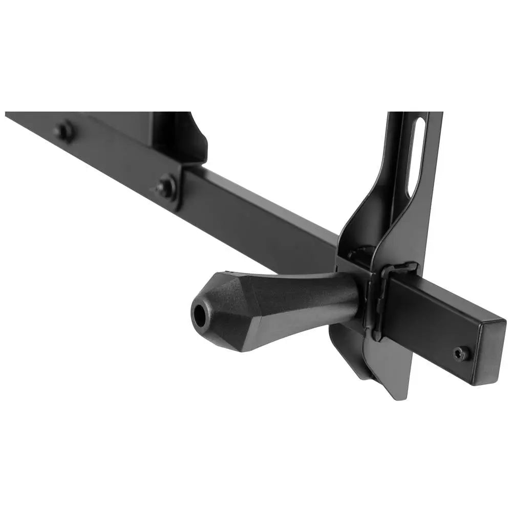 B-Ware Spea Ka Professional Tv Deckenhalterung Fernsehalterung 32 70"  Siehe Text/Foto - 4064161207988