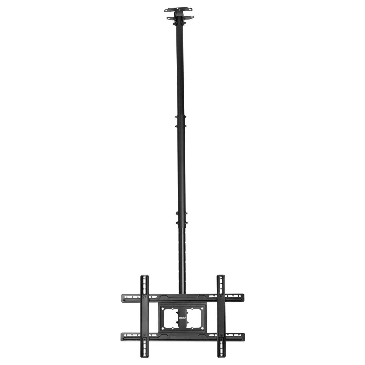 B-Ware Spea Ka Professional Tv Deckenhalterung Halter Höhenverstellbar Neigbar Monitor - 4064161479767