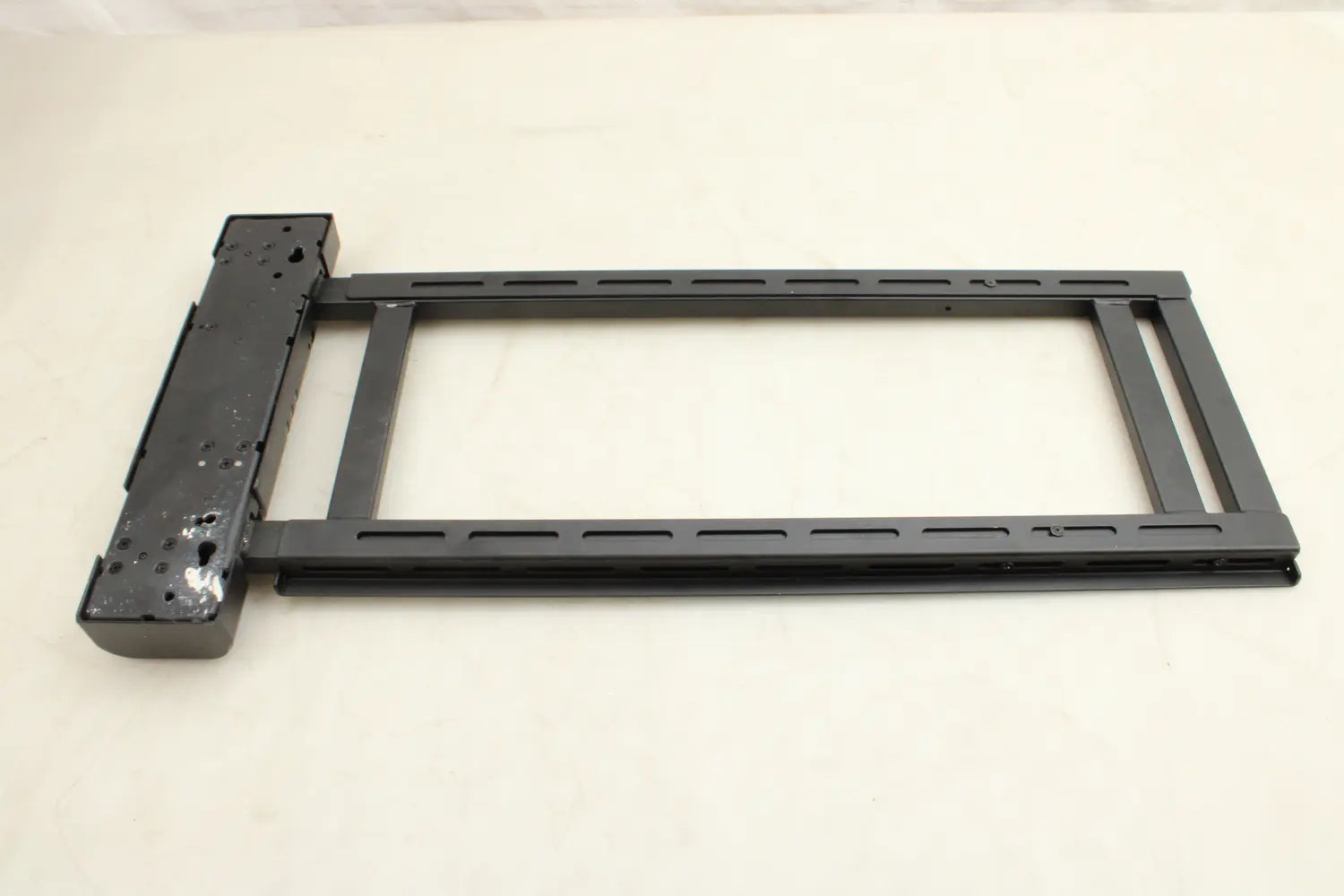B-Ware Spea Ka Professional Tv Wandhalterung Elektrisch Schwenkbar Siehe Text/Foto - 4064161214856