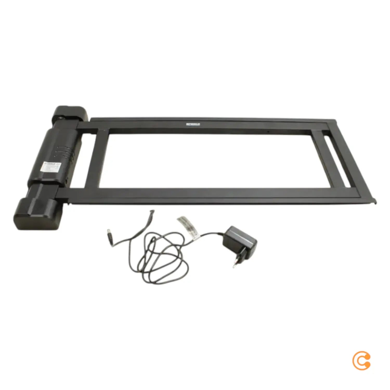 B-Ware Spea Ka Professional Tv Wandhalterung Elektrisch Schwenkbar Siehe Text/Foto - 4064161214856