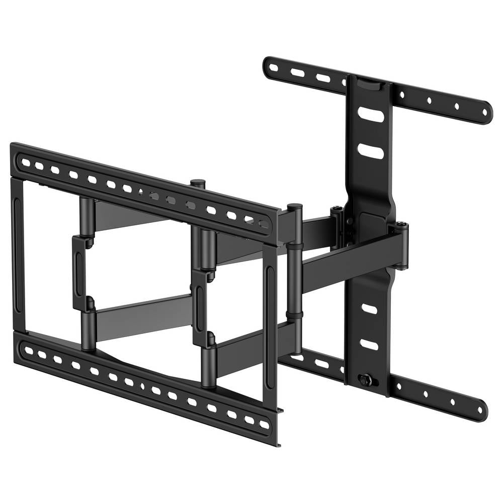 B-Ware Spea Ka Professional Tv Wandhalterung Sp Tvm 1100 Halterung Fernseher Schwenkbar - 4064161393384