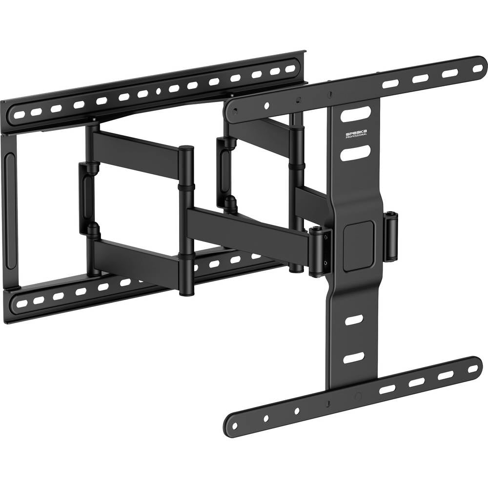 B-Ware Spea Ka Professional Tv Wandhalterung Sp Tvm 1100 Halterung Fernseher Schwenkbar - 4064161393384