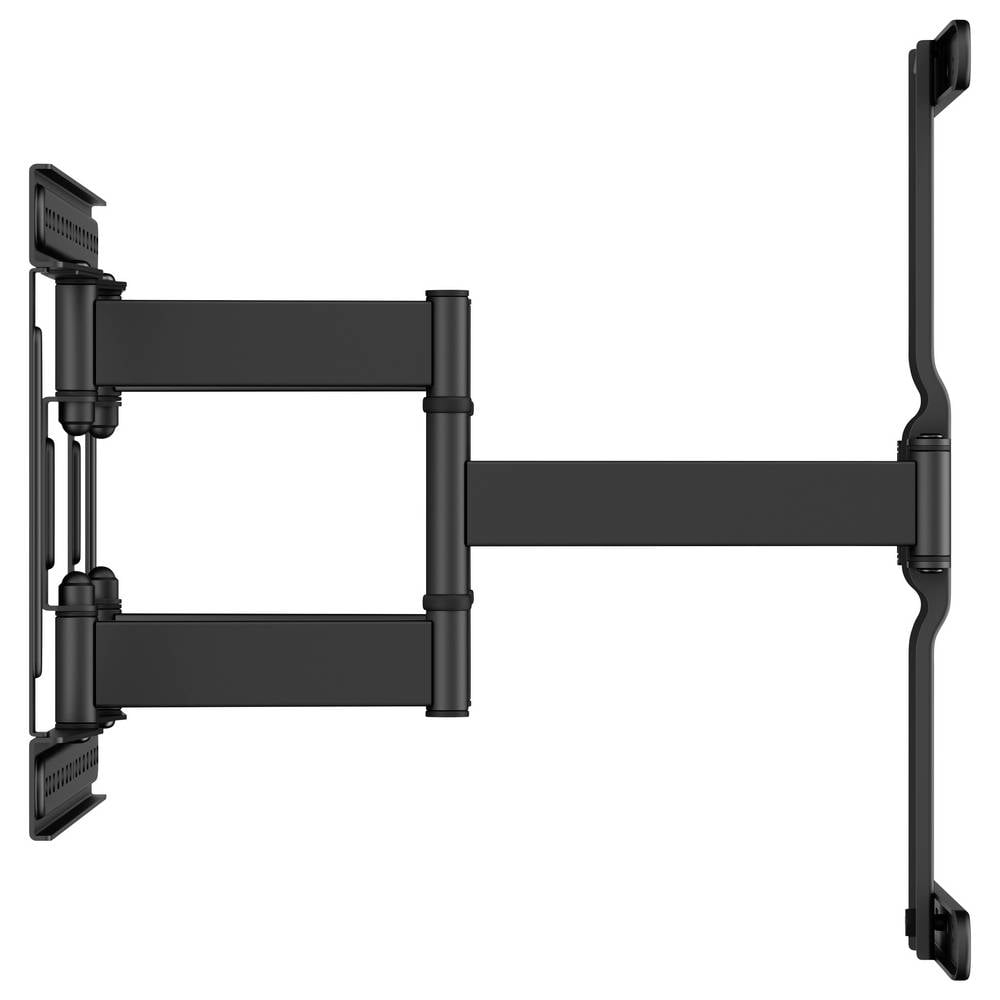 B-Ware Spea Ka Professional Tv Wandhalterung Sp Tvm 1100 Halterung Fernseher Schwenkbar - 4064161393384