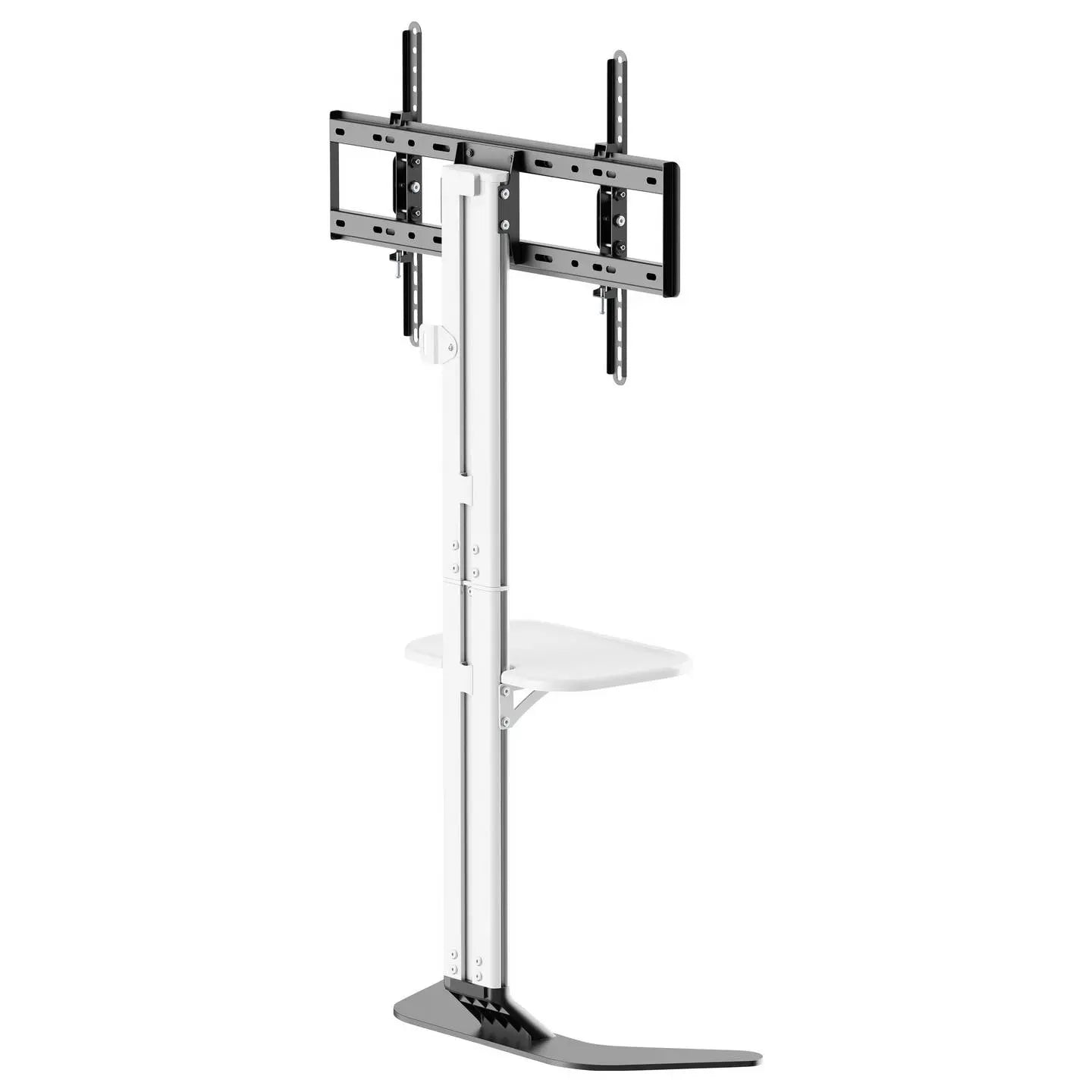 B-Ware Spea Ka Professional Tv Standfuß Fernseherhalterung Höhenverstellbar Sp Tvs 254 - 4064161394367