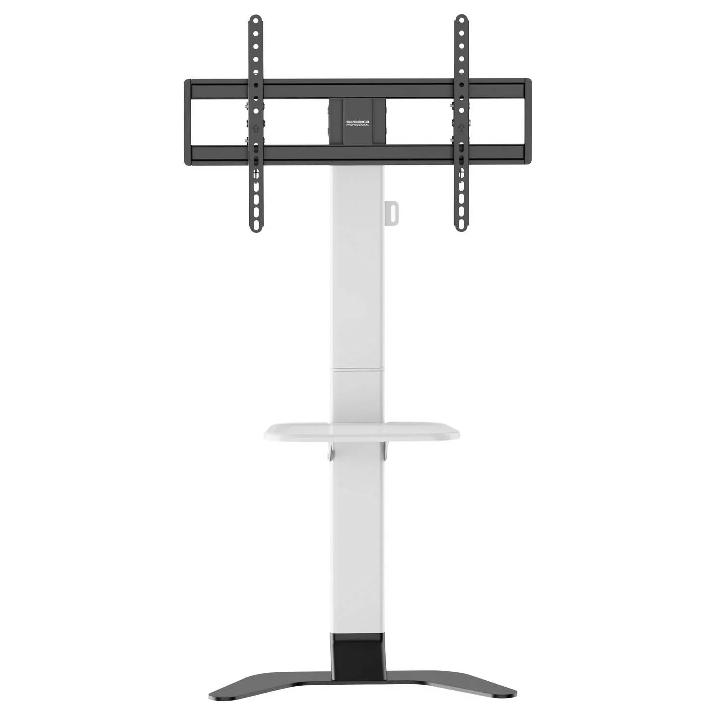 B-Ware Spea Ka Professional Tv Standfuß Fernseherhalterung Höhenverstellbar Sp Tvs 254 - 4064161394367