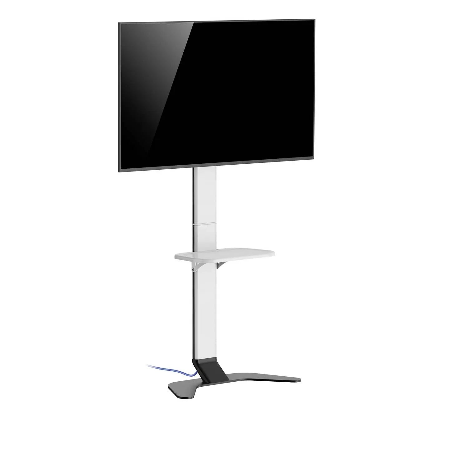 B-Ware Spea Ka Professional Tv Standfuß Fernseherhalterung Höhenverstellbar Sp Tvs 254 - 4064161394367