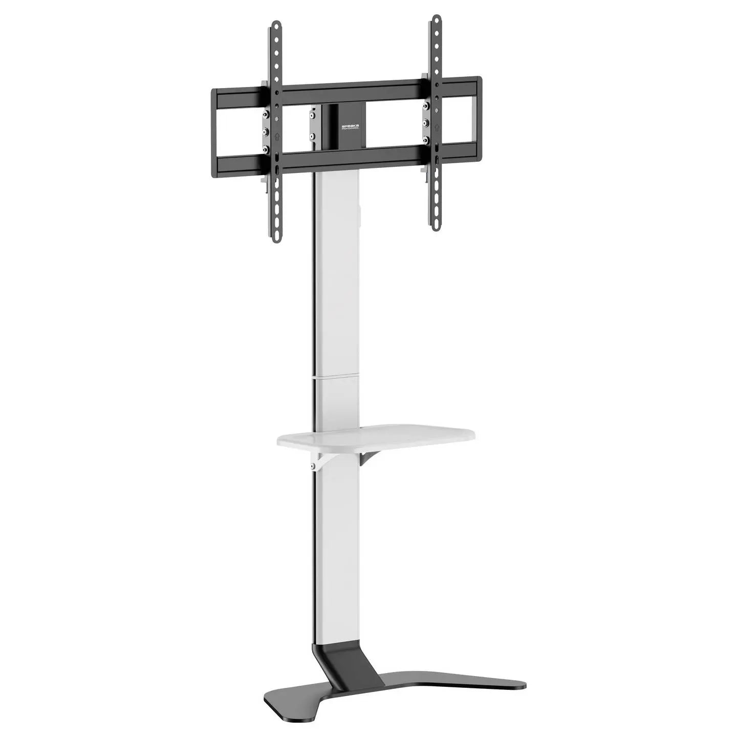 B-Ware Spea Ka Professional Tv Standfuß Fernseherhalterung Höhenverstellbar Sp Tvs 254 - 4064161394367