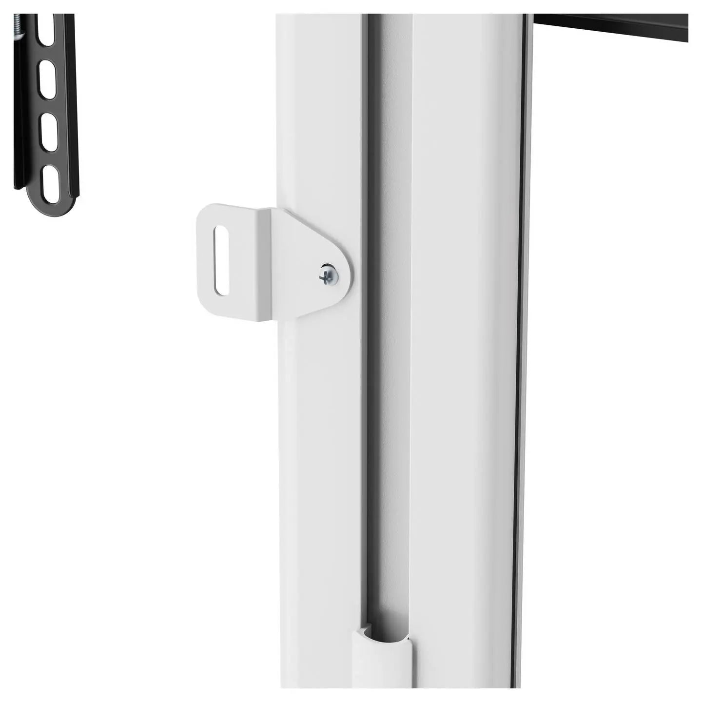 B-Ware Spea Ka Professional Tv Standfuß Fernseherhalterung Höhenverstellbar Sp Tvs 254 - 4064161394367