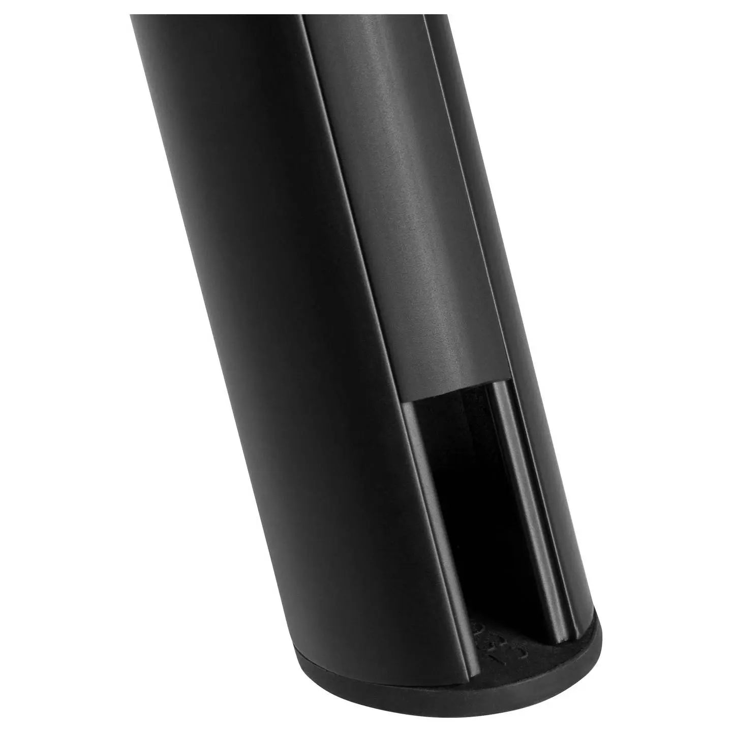 B-Ware Spea Ka Professional Tv Standfuß Ständer Fernseher 114,3 165,1 Cm Bodenständer - 4064161407814