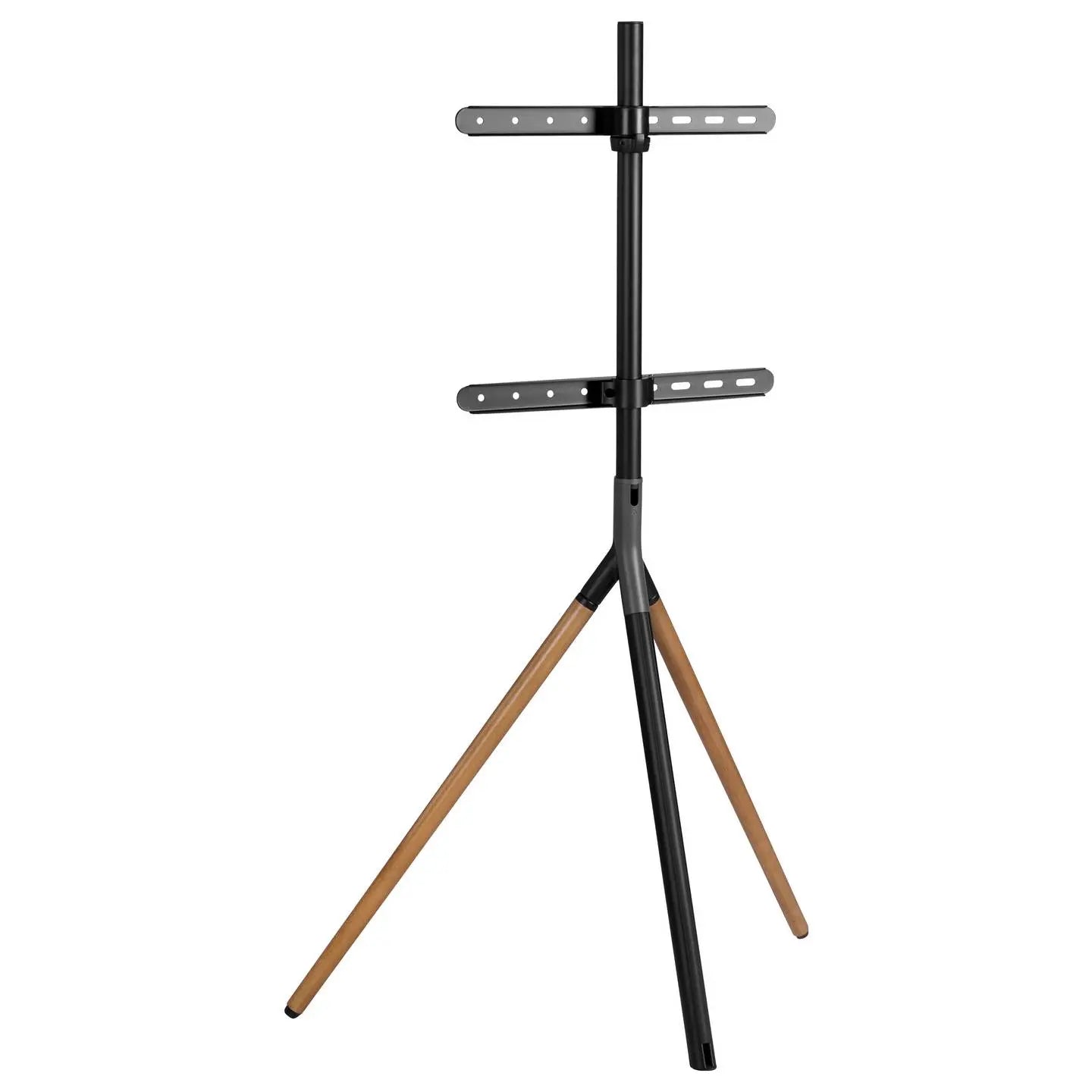 B-Ware Spea Ka Professional Tv Standfuß Ständer Fernseher 114,3 165,1 Cm Bodenständer - 4064161407814