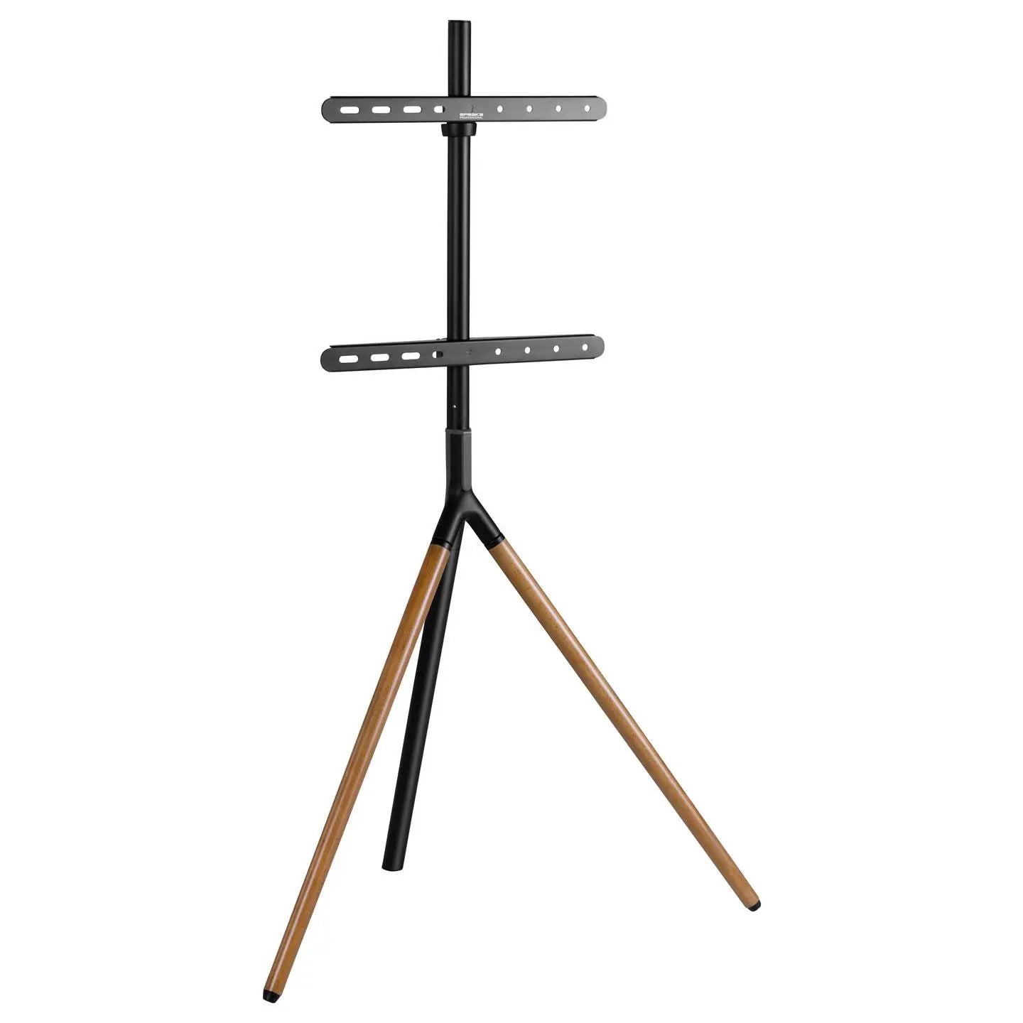 B-Ware Spea Ka Professional Tv Standfuß Ständer Fernseher 114,3 165,1 Cm Bodenständer - 4064161407814